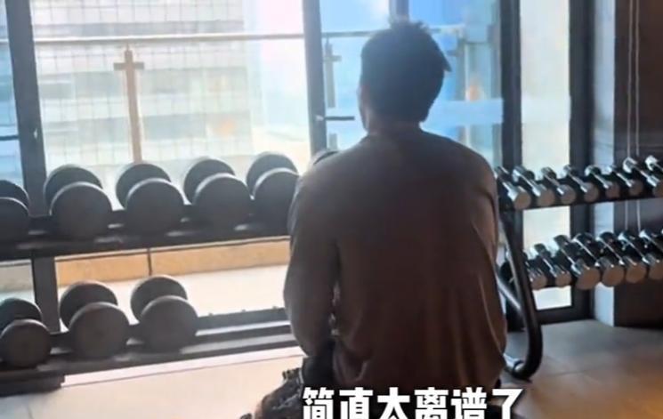 OB电竞-没社会经验，认知单一，被熟人欺骗的郭艾伦，竟成为第二个朱丹