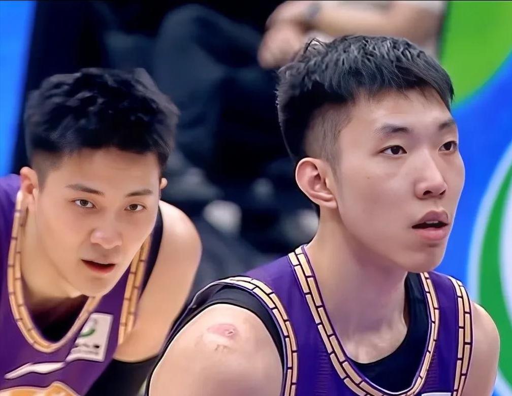 北京首钢男篮84-65大胜北控赛后球员表现评分：2满分 3优秀 2拉垮